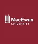 Canada MacEwan University